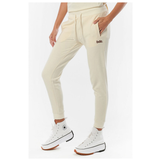 Bodyaction Γυναικείο παντελόνι φόρμας Bodyaction Γυναικείο παντελόνι φόρμας